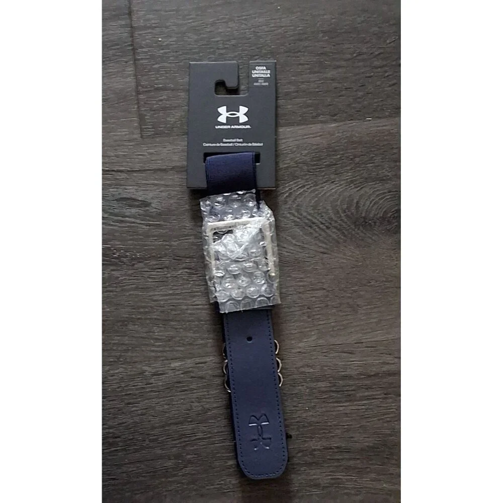 Under Armour under armour